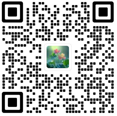 吕梁师范高等专科学校学报杂志模板